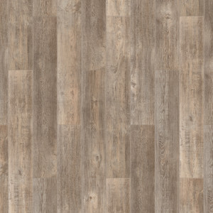 Бытовой ламинат Cinema 832Тейлор