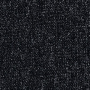 Ковровая плитка Condor Solid 78