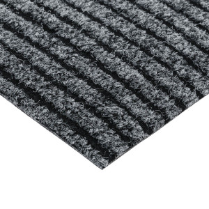 Грязезащитные покрытия Betap Granada 73 серый, фото 3