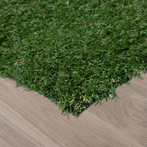 Коврик Grass Mix 18, фото 3