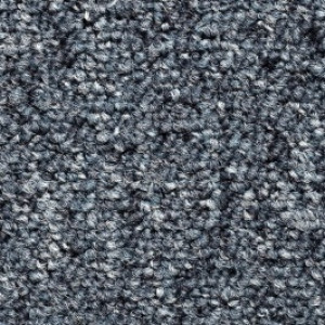 Ковровая плитка Condor Solid 376