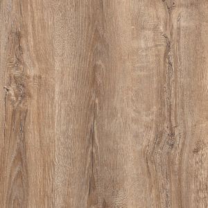 Tarkett Estetica 933 Дуб Эффект светло-коричневый