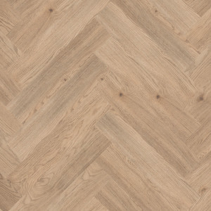 ПВХ плитка Tarkett Glamrock Halen