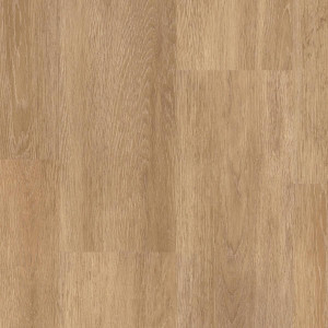 Полимерный пол SPC Tarkett Element Click Biscuit Oak