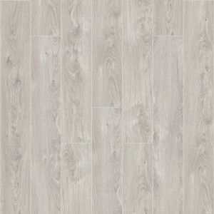 ПВХ плитка CRONAFLOOR Wood LVT Дуб Осло W LVT 018