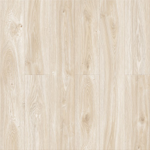 ПВХ плитка CRONAFLOOR Nano LVT Дуб Ампир N LVT 001