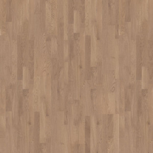 Паркетная доска Tarkett Salsa Дуб Ирис браш