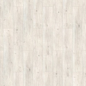 Бытовой ламинат Boheme 1233 Хокни