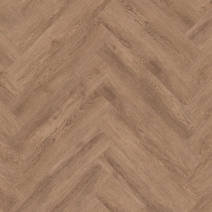 ПВХ плитка Tarkett Glamrock Satchel