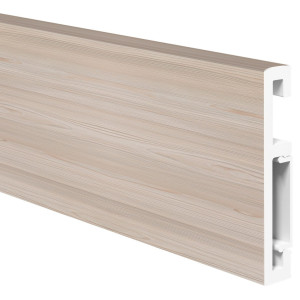 CRONAFLOOR Foresta Grace FG 021 Эсперальба Уран