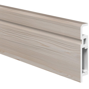 CRONAFLOOR Foresta Aviv FA 021 Эсперальба Уран