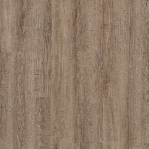 ПВХ плитка New Age Vangelis