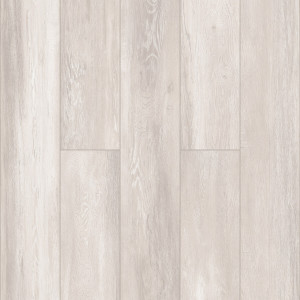 Бытовой ламинат Eventum 833 V4 D50167 Дуб Янте