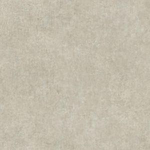 Линолеум Tarkett Acczent Pro Concrete 1