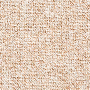 Ковролин КМ2 Condor Extreme 70