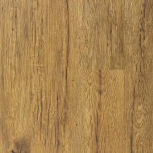 ПВХ плитка Tarkett Glamrock Cooper, фото 1