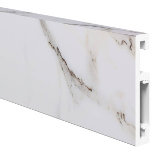 CRONAFLOOR Foresta Grace FG 010 Мрамор Физи