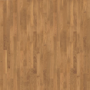 Паркетная доска Tarkett Salsa Дуб Гиацинт браш