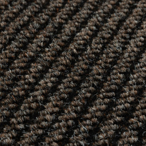 Грязезащитная дорожка Kangaroo Коричневый, фото 2