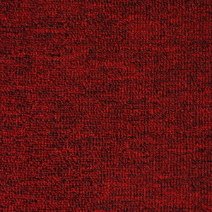 Ковер Rana 700 RED, фото 1