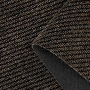 Грязезащитная дорожка Kangaroo Коричневый, фото 3