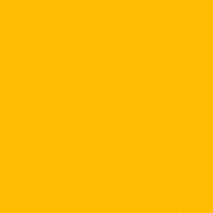 Спортивный линолеум Tarkett Omnisports Action 40 Yellow