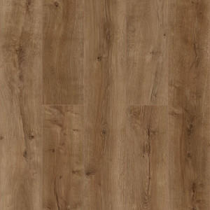 Бытовой ламинат Eventum 833 V4 D3787 Дуб Ливиньо