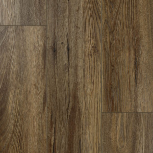 Полимерный пол SPC DEW Bay Ураба B 1055-8, фото 1