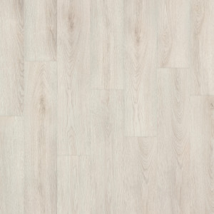 ПВХ плитка New Age Van