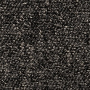 Ковровая плитка Condor Solid 393