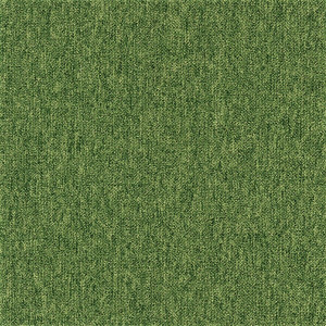 Ковровая плитка ESCOM CITY 376