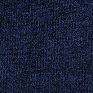 Ковер Rana 703 NAVY, фото 1