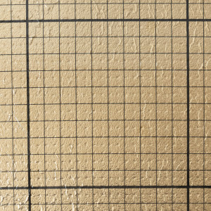 ПОДЛОЖКА-ГАРМОШКА 1,5мм с пароизоляцией Anti-Slip для укладки напольных покрытий, фото 2