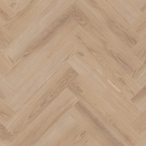 ПВХ плитка New Age Helio