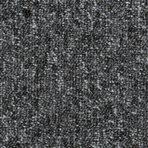 Ковровая плитка Condor Mustang 77