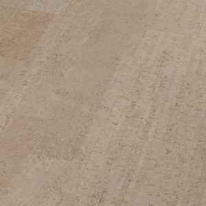 Wicanders Cork Essence 80003410 Fashionable Cement C85L001, фото 2