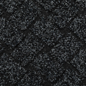 Грязезащитная дорожка Melbourne черный, фото 9