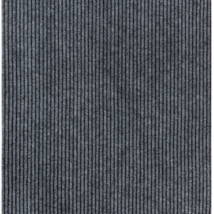 Грязезащитные покрытия Betap Granada 73 серый, фото 1