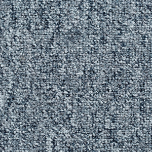 Ковролин КМ2 Condor Extreme 75