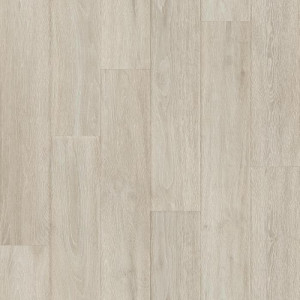 Бытовой линолеум Sigma Belfast 1T