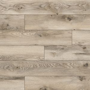 Бытовой ламинат Classen Ambience 4V 1033 WR Wolta Oak 53687