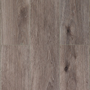 Полимерный пол SPC Cronafloor Wood Дуб Хельсинки, фото 1