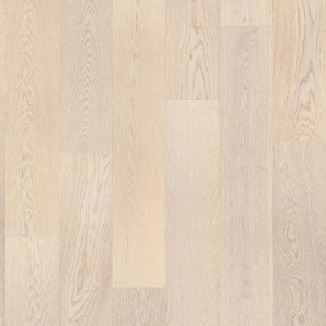 Паркетная доска Classic Plank Дуб Онега
