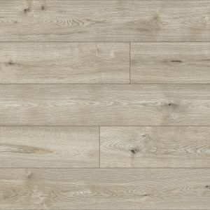 Бытовой ламинат Classen Charm 4V 833 WR Дуб Рочестер FSC 56691