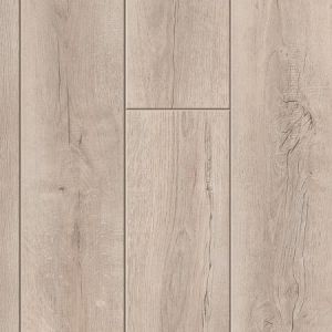 Tarkett Estetica 933 Oak Effect Tarragon