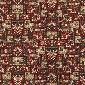 Бытовой ковролин с тканым покрытием Balta Broadloom Wiltax