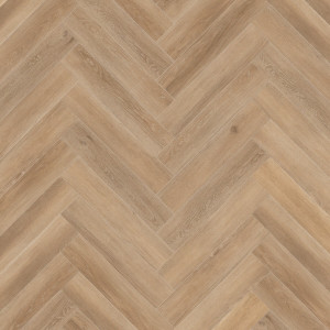 Полимерный пол SPC Tarkett Ambient House EMILIA