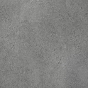 Полимерный пол SPC DEW Мрамор Мармара М 6054-5