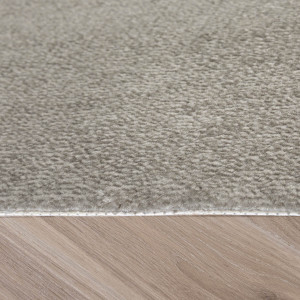 Ковер Luisa 22 Beige, фото 2