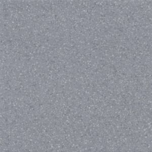 Антистатический линолеум Tarkett Acczent Mineral As GRIT 3